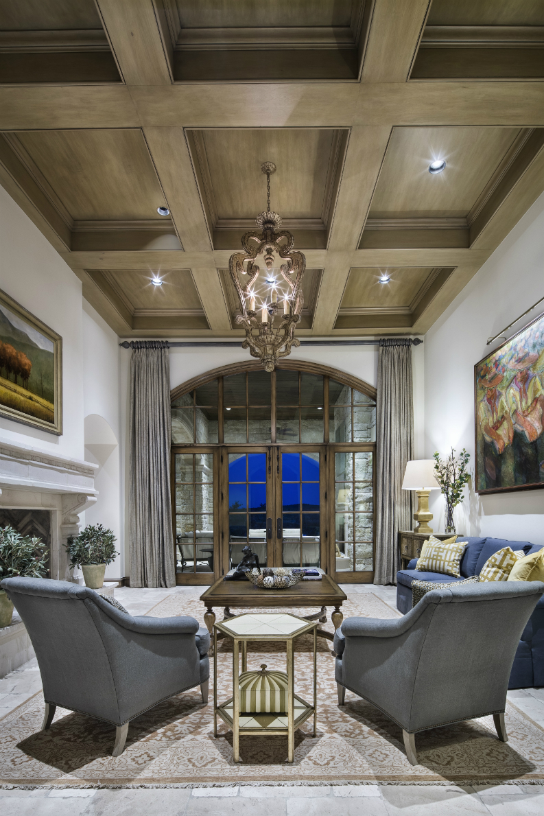 living room ideas