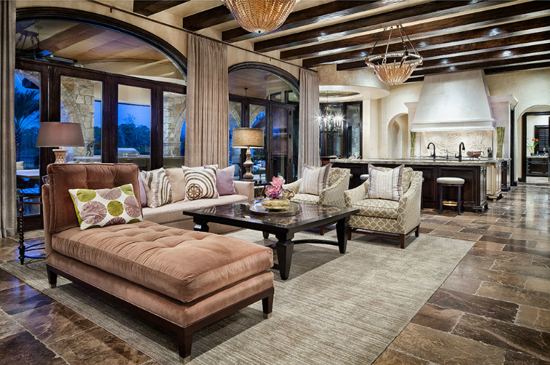 living room ideas