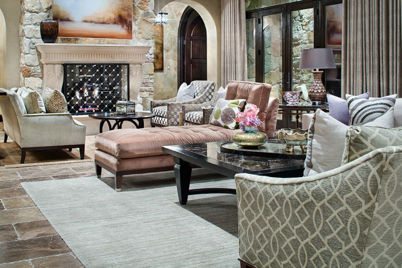 living room ideas
