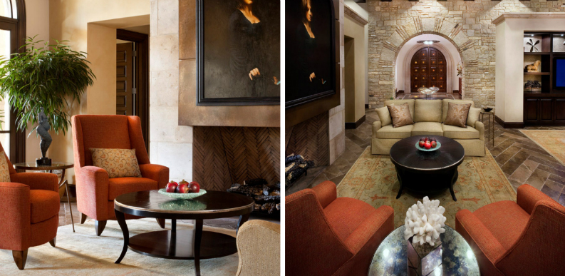 living room ideas