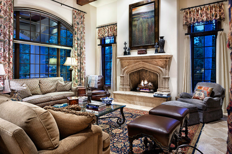 english manor, living room ideas,interior design portfolio,interior architects