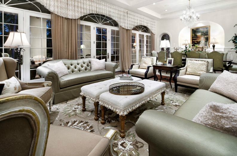 southern mississipi, living room ideas,interior design portfolio,interior architects