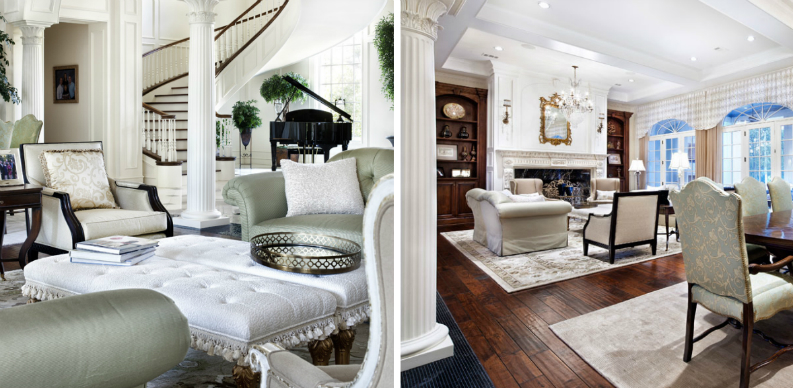 southern mississipi, living room ideas,interior design portfolio,interior architects