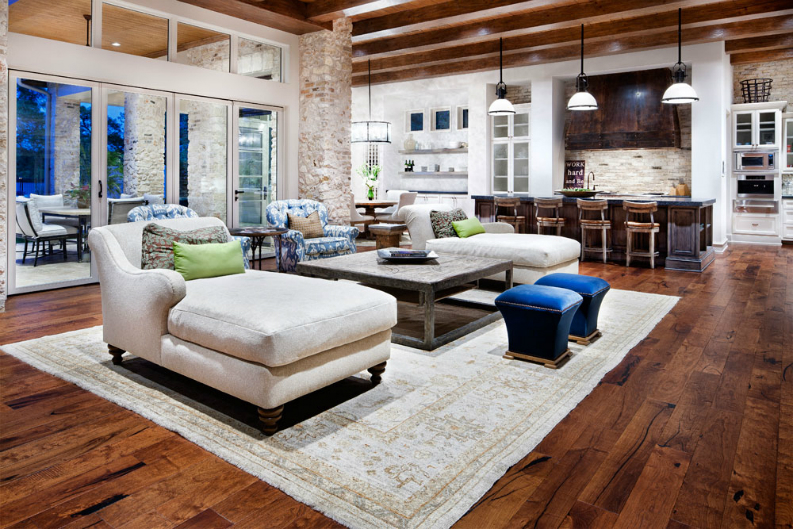 2 - Hill Country Modern, interior design tips,top designers,best design projects,