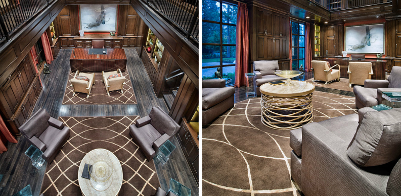 Classical Transitional, interior design tips,top designers,best design projects,