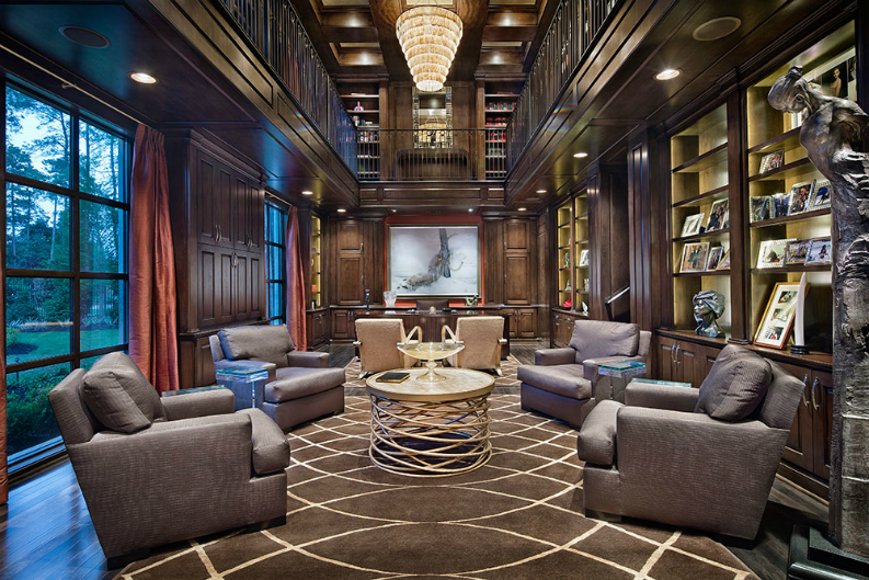 Classical Transitional, interior design tips,top designers,best design projects,