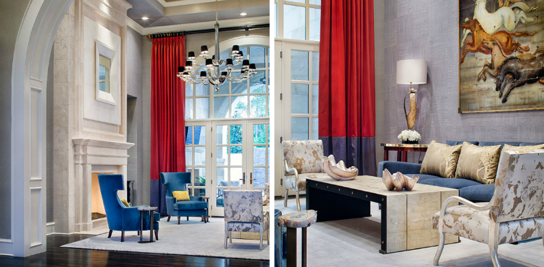 Classical Transitional, interior design tips,top designers,best design projects,