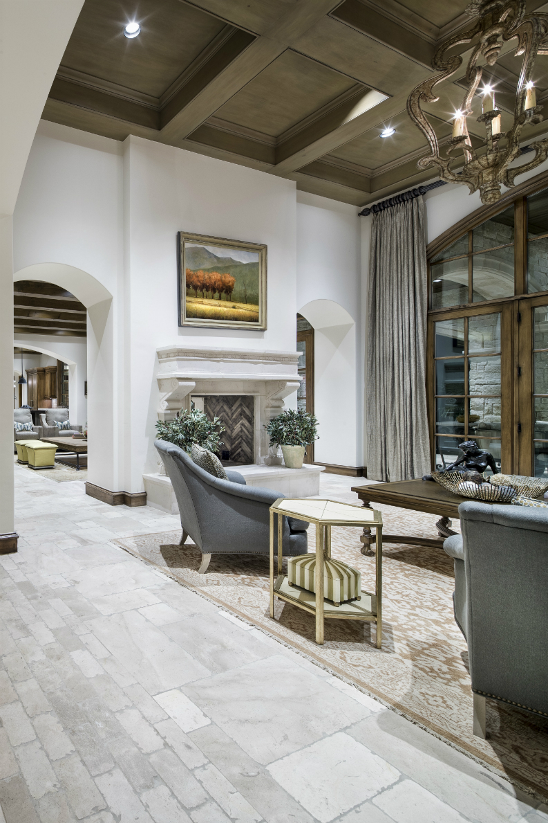 living room ideas
