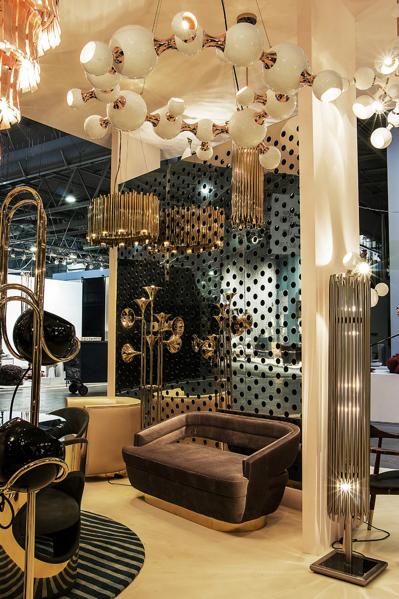Jacob javits center, boutique design new york, hospitality, bdny, bdny 2016, furniture design, furniture show, leisure design industry, new york, design furniture