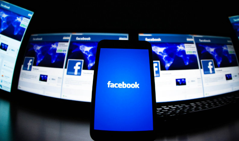 Digital marketing strategies in Maison et Objet Paris conferences