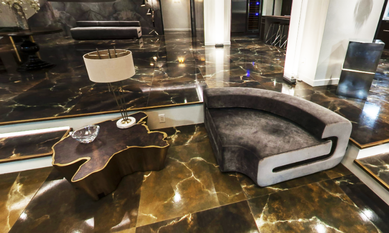 Fresh News From Fifty Shades of Grey Darker