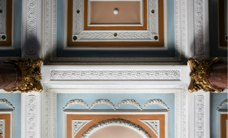 Luxury Made: new design show celebratingn luxury interior design (4)