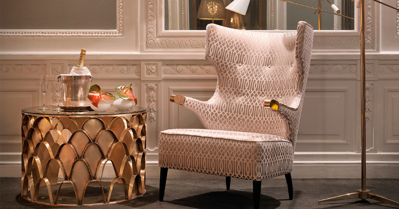 Pantone fashion colour: fabrics for fall 2016: Pantone 16-1318 Warm Taupe