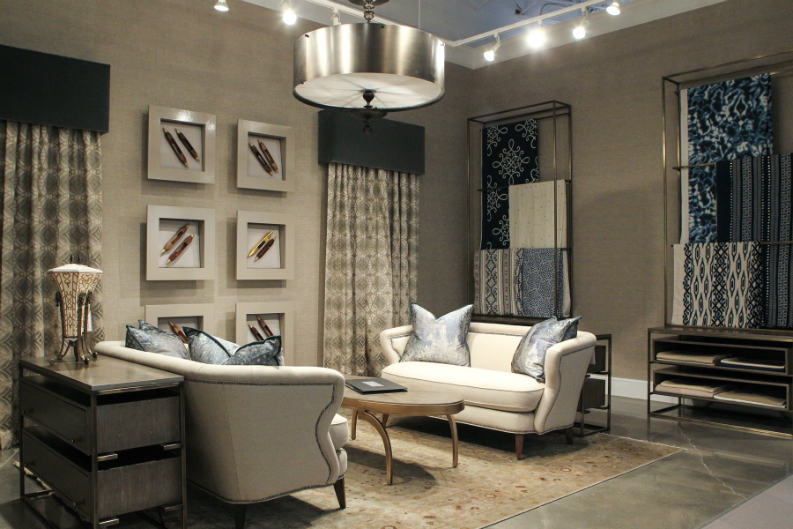 Jacob javits center, boutique design new york, hospitality, bdny, bdny 2016, furniture design, furniture show, leisure design industry, new york, design furniture