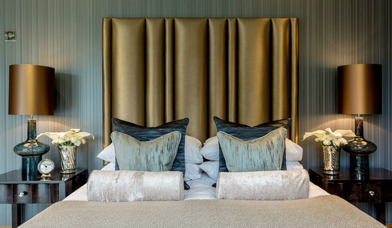 Top 10 Luxury Lighting Brands at Decorex 2016 You Must Know brandvaneg