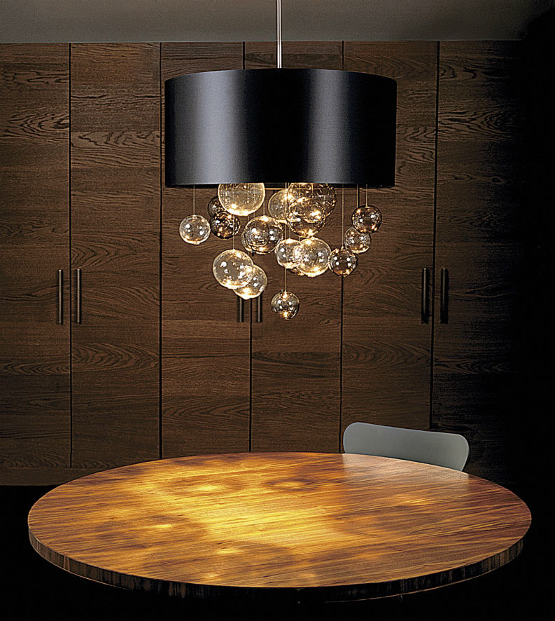 Top 10 Luxury Lighting Brands at Decorex 2016 You Must Know brandvaneg