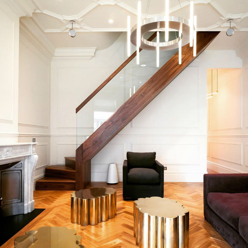 Top 10 Luxury Lighting Brands at Decorex 2016 You Must Know brandvaneg