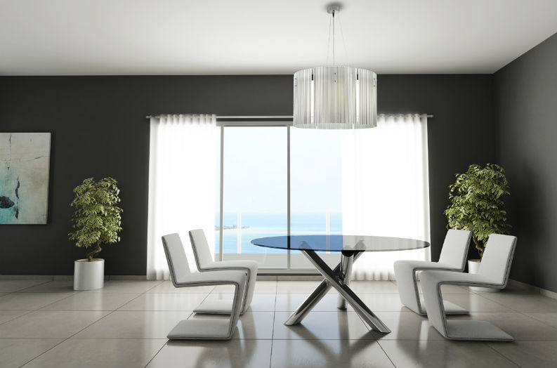 Top 10 Luxury Lighting Brands at Decorex 2016 You Must Know brandvaneg