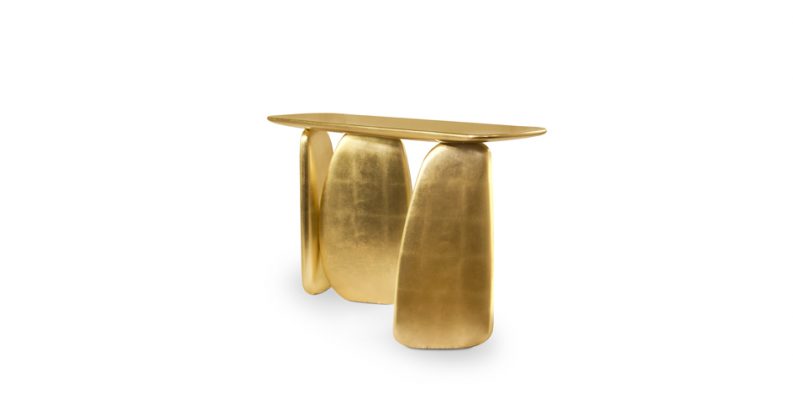 Ardara - Furniture pieces with a "wow" factor
