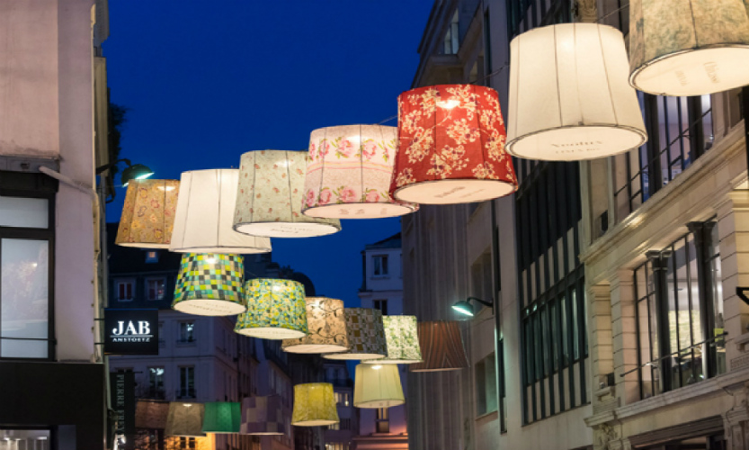 Pantone fashion colour: fabrics to fall 2016_FeaturedImage