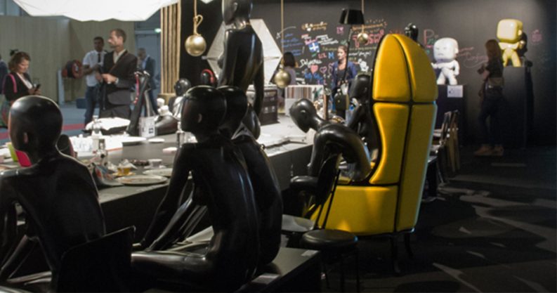 design furniture