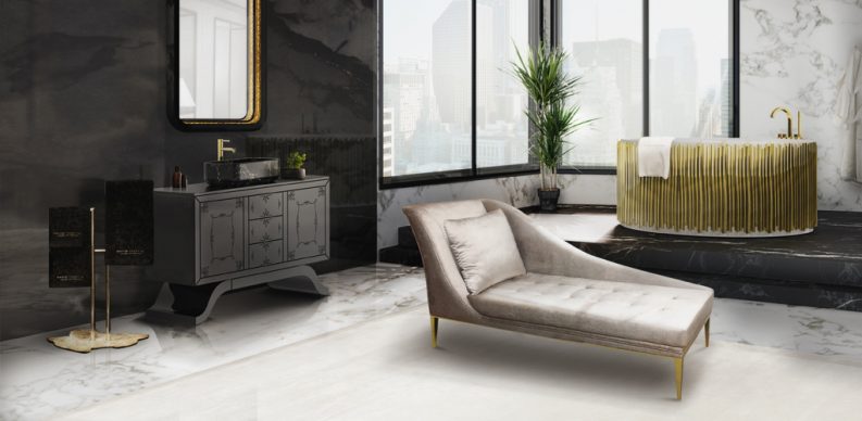 design furniture
