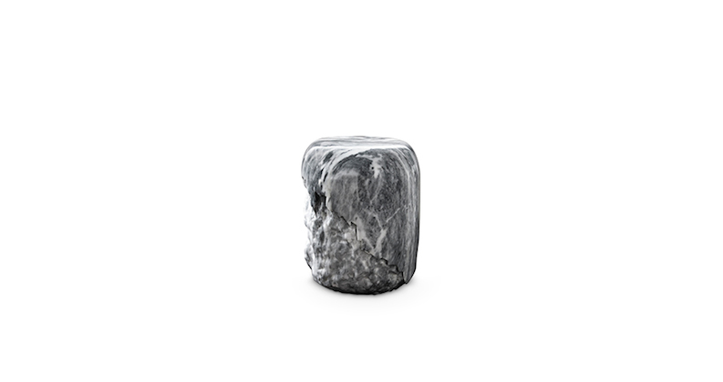 yoho carrara home decor