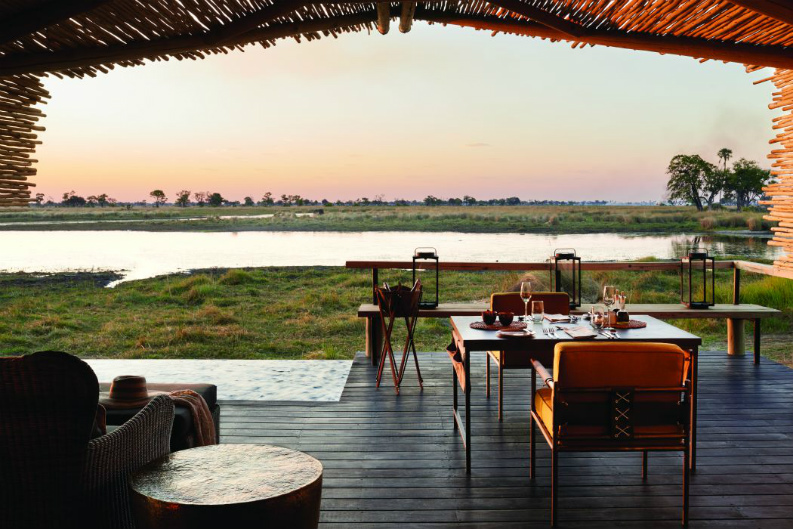 6 stunning hospitality interior designs from Hospitality Interiors_9