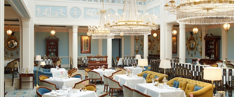 1920_1080_restaurant_celeste1