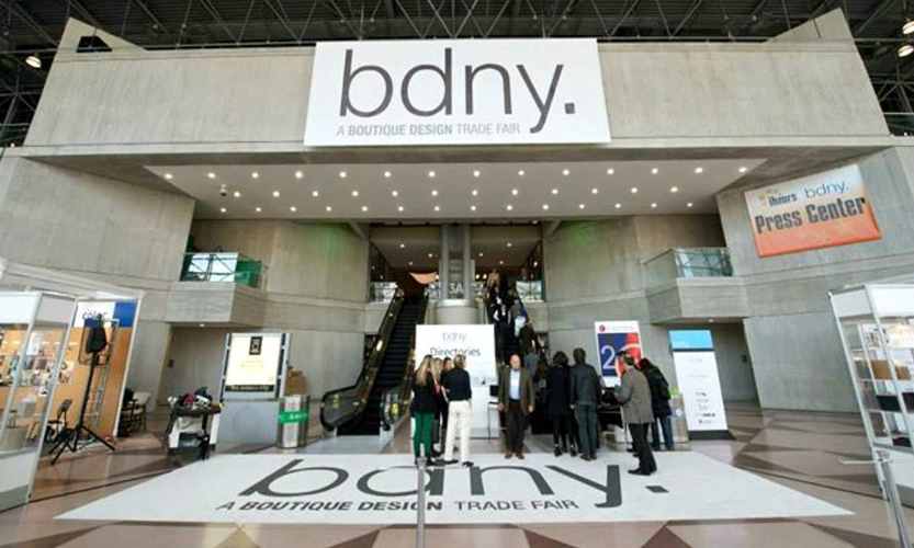 Boutique Design New York: the main media partners you must know_FeaturedImage