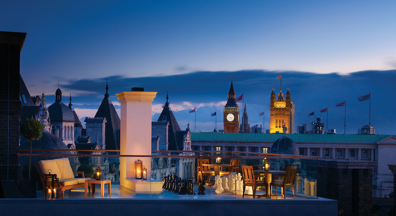 corinthia-copy