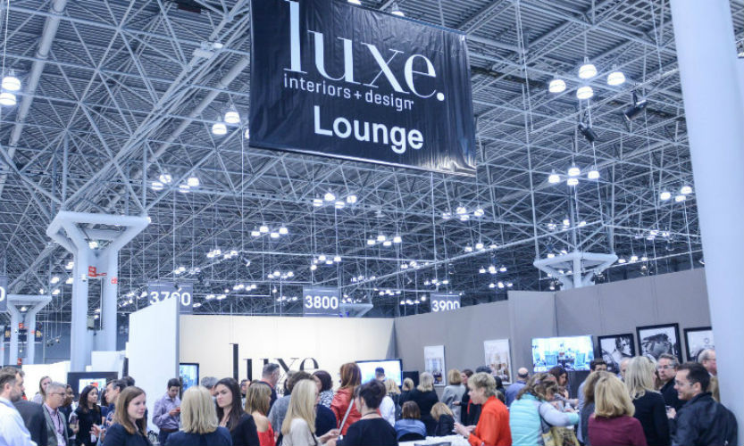 ICFF Miami 2016