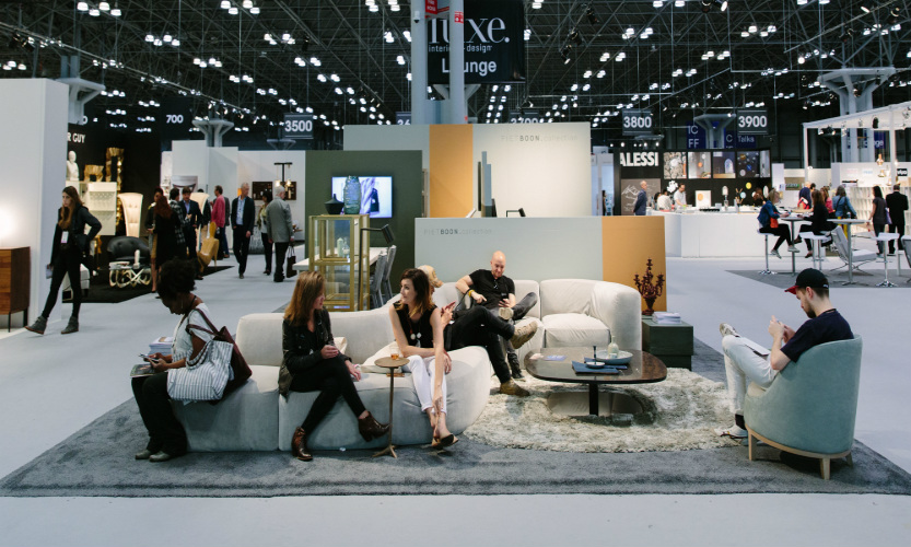 Media Partners_ICFF 2016