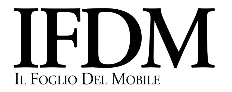 Boutique Design New York: the main media partners you must know_IFDM1