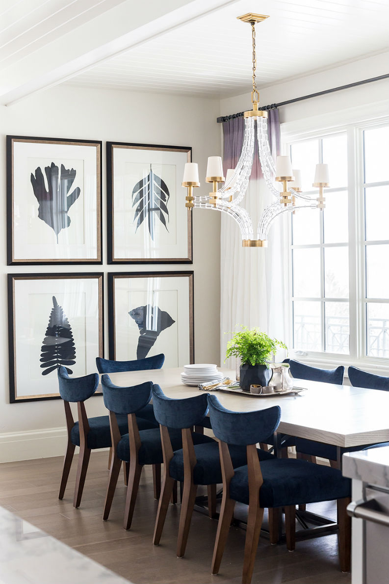 Living Room Ideas 2017 7 Reasons Why Modern Chairs Are a Must Have
