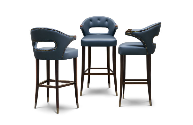 Living Room Ideas 2017 7 Reasons Why Modern Chairs Are a Must Have