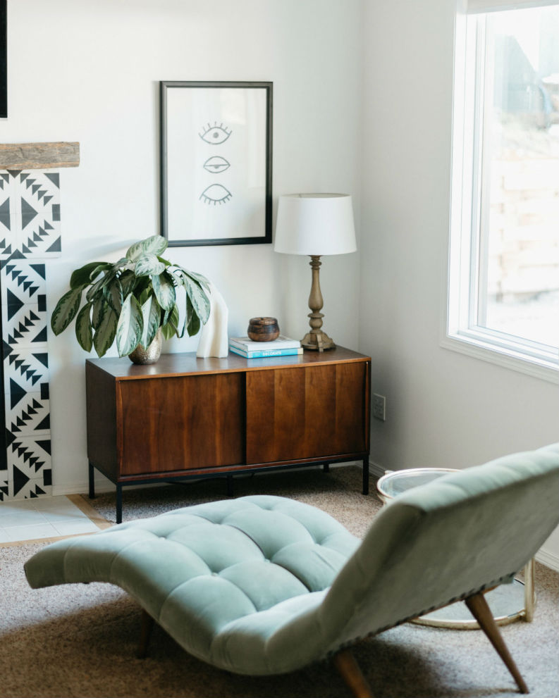 Living Room Ideas 2017 7 Reasons Why Modern Chairs Are a Must Have