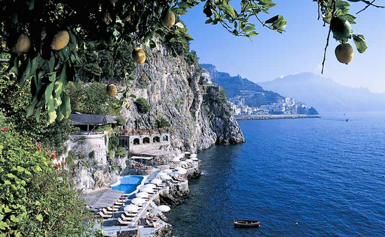 screen-shot-2016-10-18-at-16-43-06