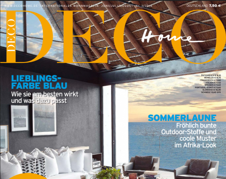 Discover What German Media Is Saying About BRABBU