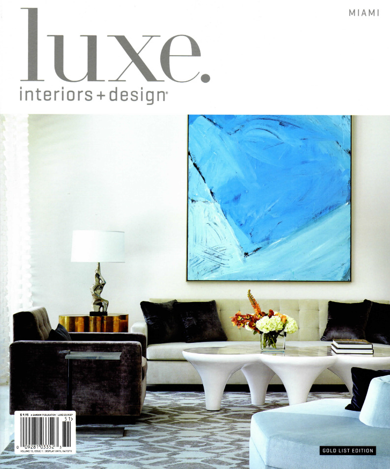 Media Partners_ICFF 2016_luxe-interiors