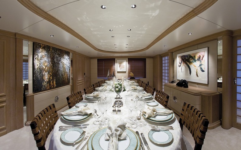 supertyatch interior design