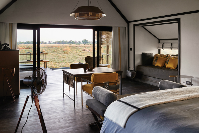 6 stunning hospitality interior designs from Hospitality Interiors_10