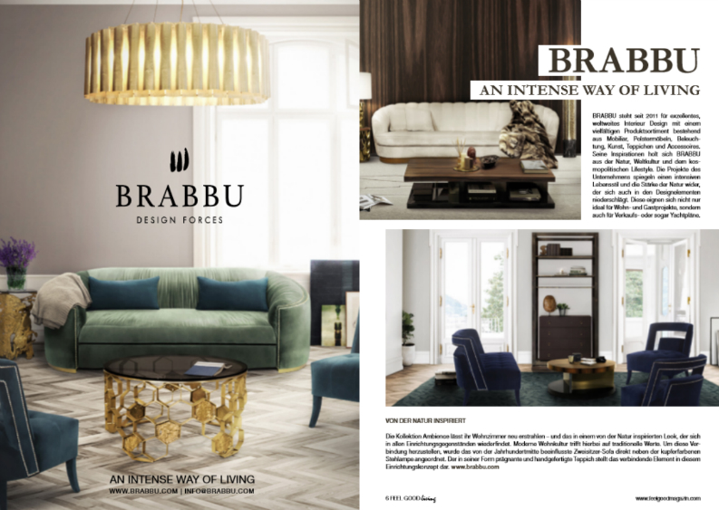brabbu-feautured-feel-good-magazine-2016-x793