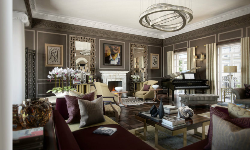 René Dekker Design