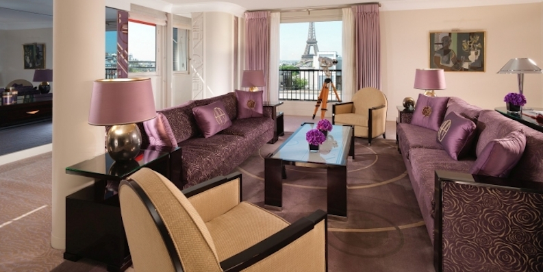 european hotels
