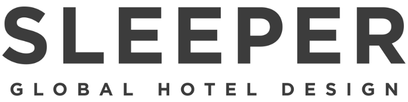 Boutique Design New York: the main media partners you must know_SLEEPER1