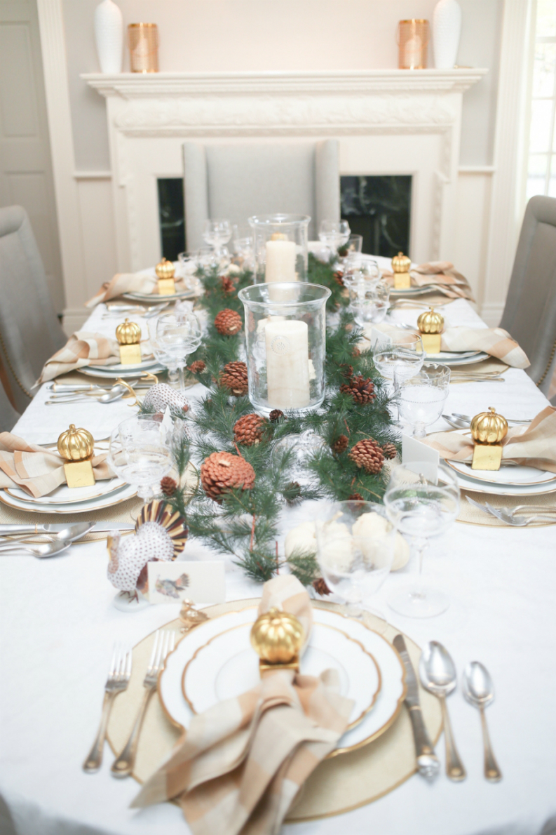 thanksgiving-dinner-decoration-tips-happy-thanksgiving