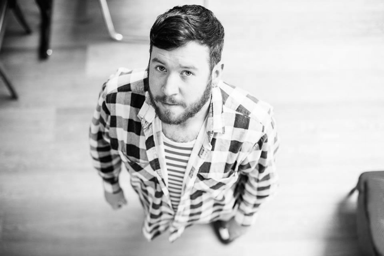 Maison et Objet 2017: The Six Rising Talent Awards: John Booth