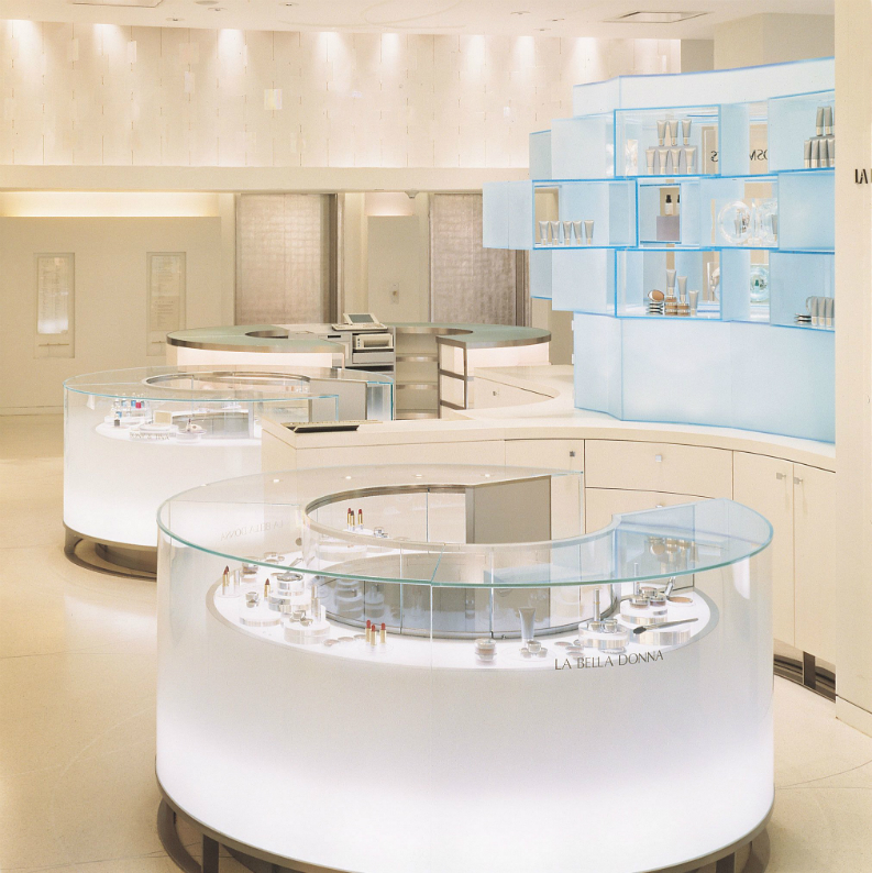 Contemporary interior design, Home design inspiration, design furniture, urban design furniture, hospitality design