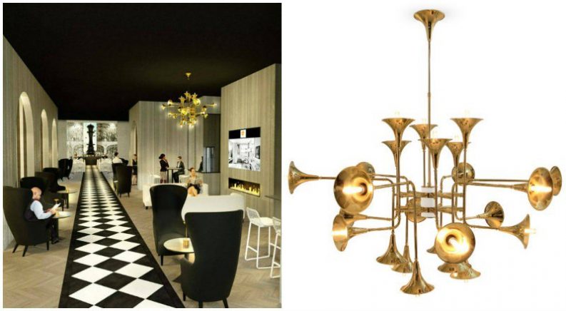 EquipHotel Paris 2016: All Incredible Highlights You Must Know About